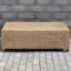 Table basse Evana