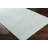 Gonzalas Indoor Rug-1096950908