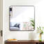 Miroir de salle de bain 30 po x 30 po-291989516