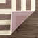 Ahmi Geometric Indoor Rug