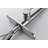 KISRAIS Kitchen Faucet-70674571