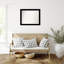 Jillissa Solid Wood Wall Mirror-690159839-706717363-706717357