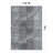 Rambo Contemporary Arch Knot Design Area Rug-100078636