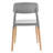 Jago 17.7'' H Side Chair-1753139612-1850562896