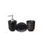 Riviera Bathroom Accessory Set
