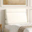 Coussin de tête de lit pour lit, coussin de lecture triangulaire avec support pour le dos, coussin de dossier en coin avec poche latérale-1191607286-1218458245