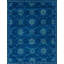 Seville Hand Knotted Area Rug-1899502829