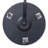 Handheld 12'' Car Inspection Mirror