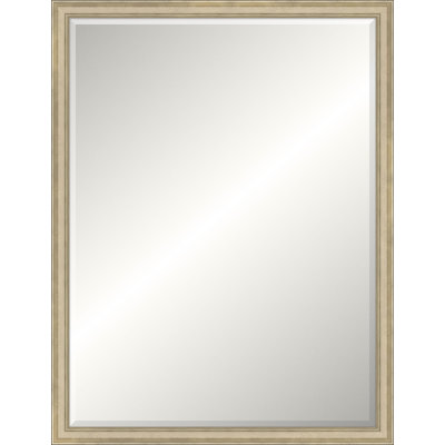 Miroir de plancher Newbury