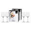 Daiya White Wine Glass Set-656706508