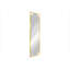 Kira-Rose Engineered Wood Flat Wall Mirror-1020455254