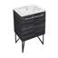 24 po Meuble-lavabo de salle de bain avec comptoir en céramique-100841241-103861523-103861527