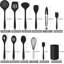 LIFEWITA 12 Utensil Set-123054391