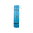 Just Float Recreational Floats-98925830