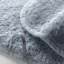 Egoist Bath Sheet-70081255