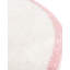 Tapis de marelle Whimsy Kids-82815388