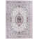 Costner Floral Area Rug
