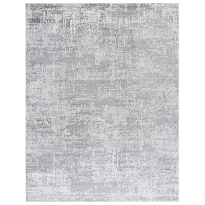 Amelia Performance Performance Abstract Rug