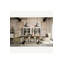 Buffet Baratti