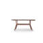 Red Barrel Studio® Tea Outdoor Furniture Set