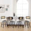 Tabouret de bar et de comptoir Julieza-1232419090-1256047823-1251178961