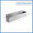 Stainless Steel Liquor Display