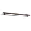 Wave Bar / Handle Pull-1224536168-1297922833