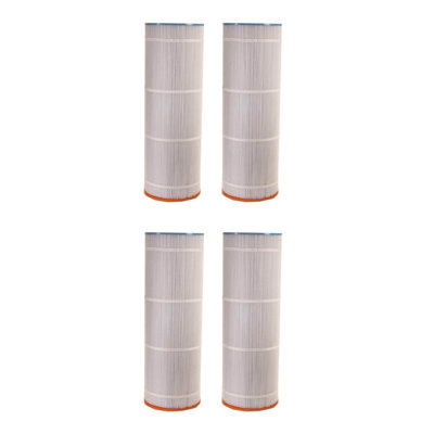 Replacement Cartridges Filter
