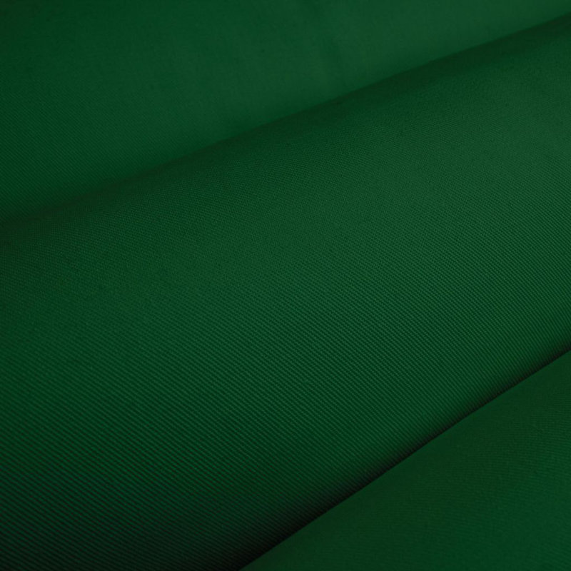 Everest Classic Fabric, Forest