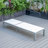 Outdoor Chaise Lounge Set-88208030-91358759