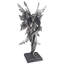 Figurine de fée Spirit of the Night