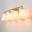 Dimmable Vanity Light-1974396351