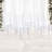 Stacking Clear Side Chair (Set Of 4)