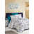 White/Blue/Dark Blue/Grey Floral n'est pas disponible