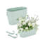 Plant Hanger