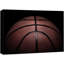 Gros plan, détails contrastés, décoration de salle de basketball pour garçons, photographie de remise en forme, décoration murale-98161798-124843992