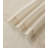 Light Filtering Polyester Back Tab Curtains Panel(Set of 2)-1362494219