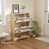 Natural Wood