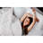 Polyester Machine Woven Comforter-99312166