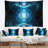 Polyester Tapestry-28497241