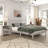 Allyannah Platform Bed-307958929