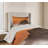 Coastal Polyester Coverlet-41895959