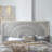 Belmar Queen Panel Bed & Two Nightstands Bedroom Set-1990428968