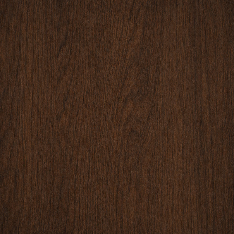 FLW Pregression 36 Wood Sink Vanity, 60