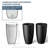 Khailey Handmade Pot Planter-1281340961