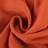 Betria 50" W Polyester Room Darkening Single Panel Curtain-2091128700-2091128696