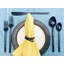 Classy R Us Stainless Steel Flatware Set