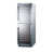 Stainless Steel is out of stock