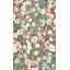 Rouleau de fleurs Persea-1771356112