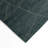 Abstract Gray Indoor and Outdoor Area Rug-1508894073